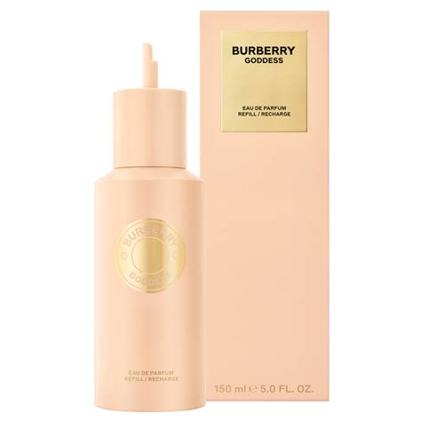 burberry goddess nz|burberry beauty goddess refill.